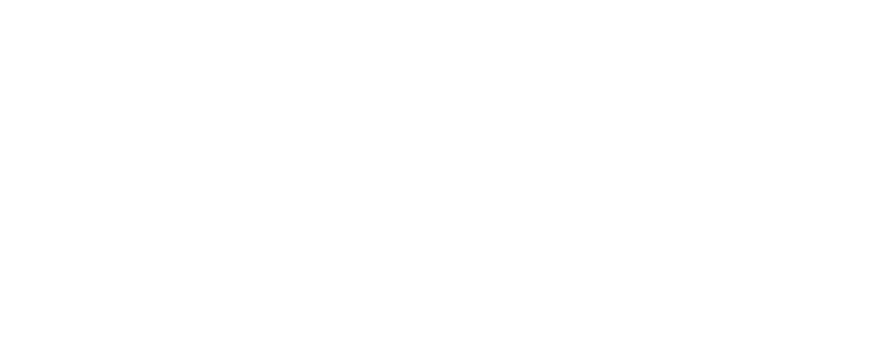 Signature de Romaric Devoucoux